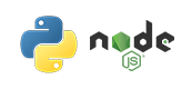 Hire Python & NodeJS Developers