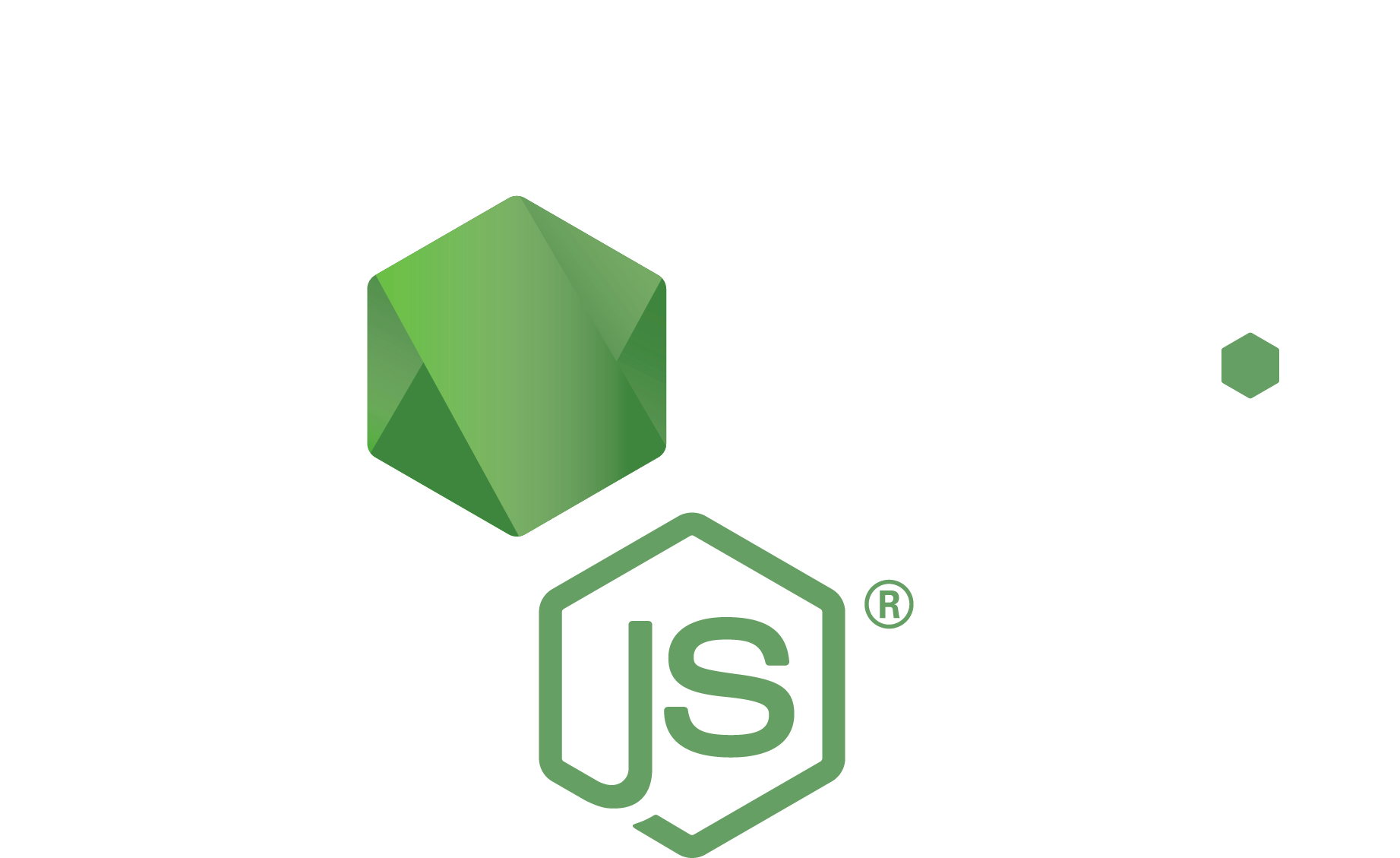 hire nodejs developer